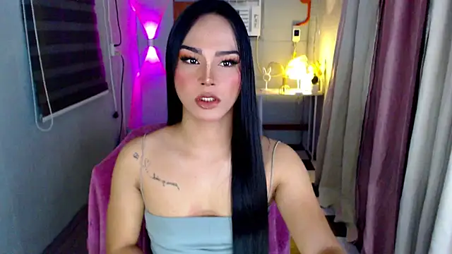 Emilda_Slut webcam