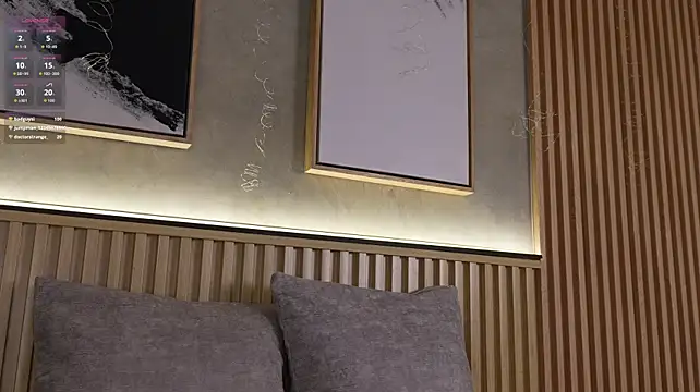 Lana_Lann