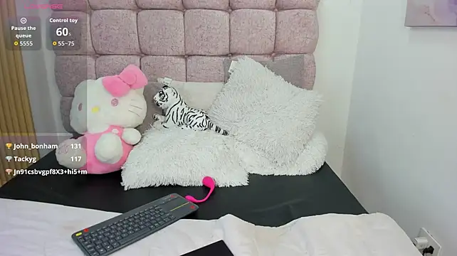 1Sloppy_Fox4