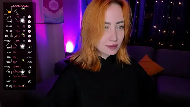 deboramoore