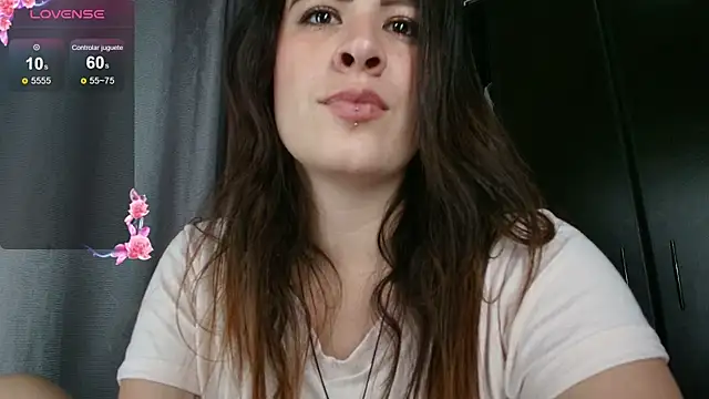 ImSophieFox
