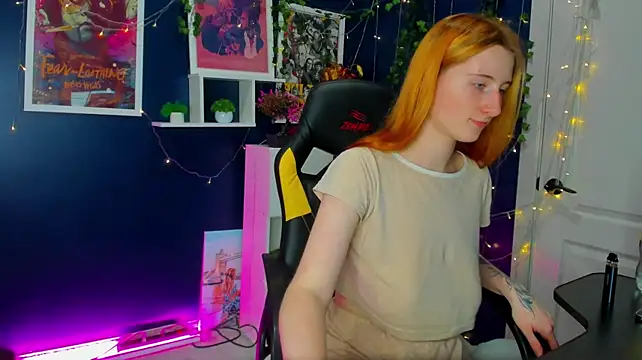 Irma_s