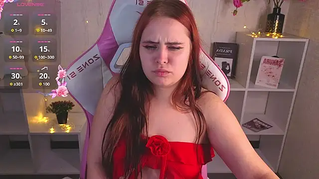 Alis_Platt