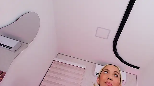 Amanda_klaire