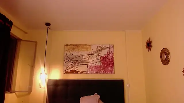 Catalinajane1