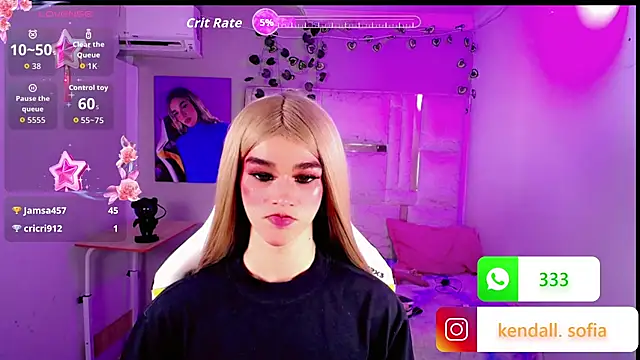 Sophiaa_doll_