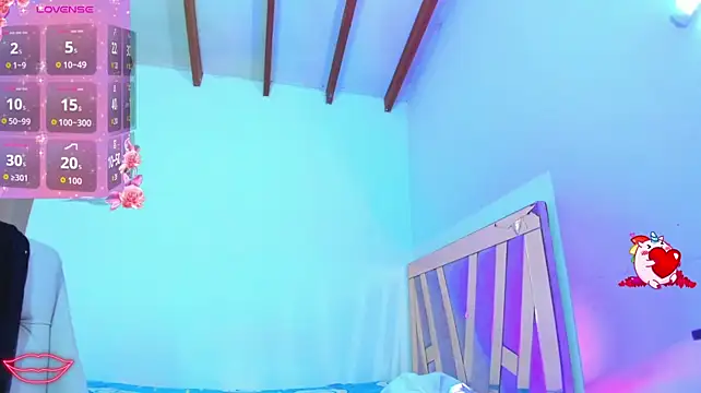 SkyeGabbyRose