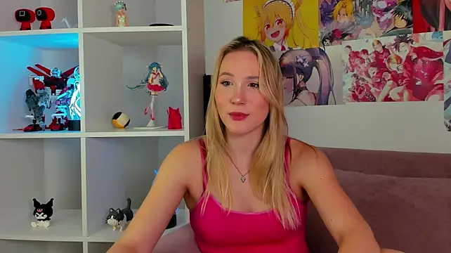 ElaraVoltage