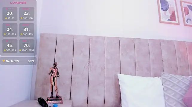 AgathaSavage
