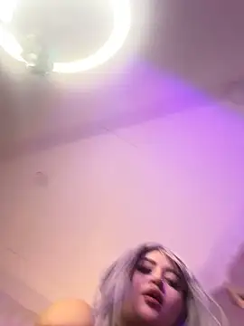 lya_nekko_
