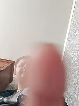 Tina_Mirabella