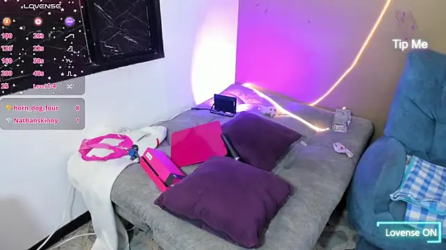lucyfer_gpp