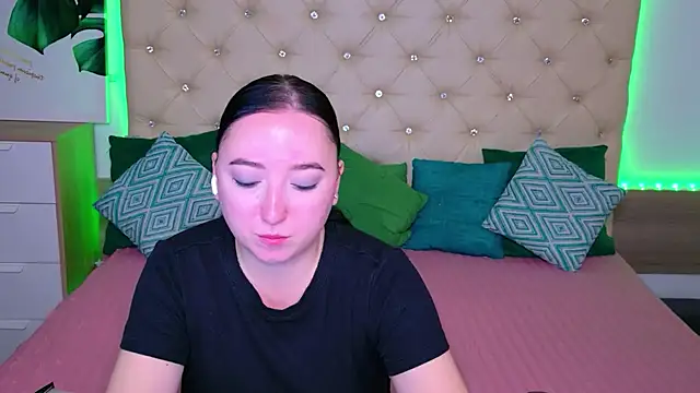 AVA_MAXIMUS