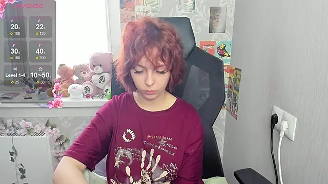 Inferno_kitten