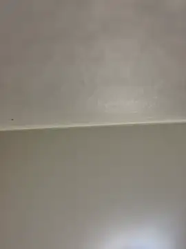 Blondnboujee53