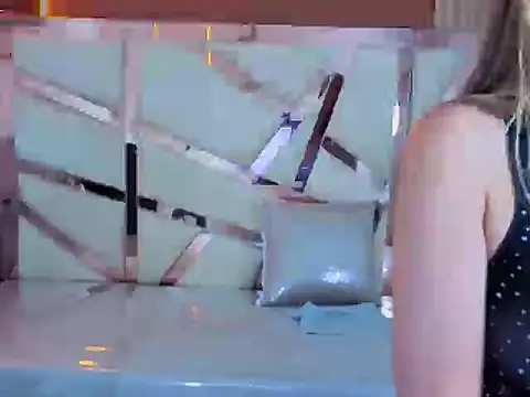 bella_kiss_a live cam preview