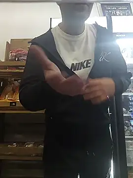 Jekitojj