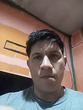 juancab1108