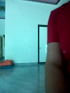 sako96