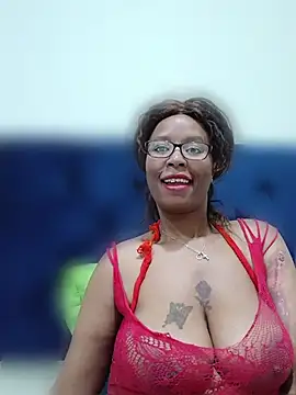 SEXYCHELSEA23
