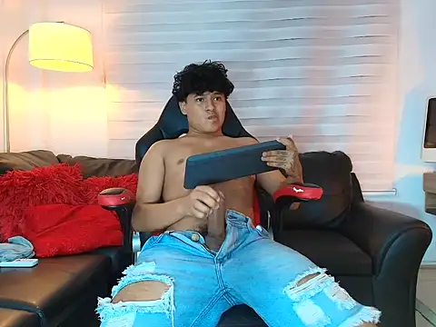 kristhofer_levis_