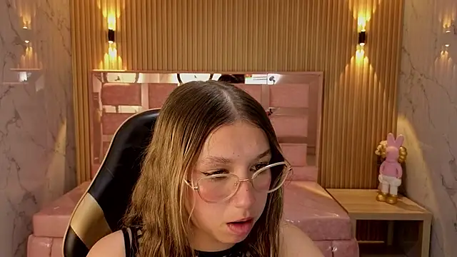 Vanessa_tf1
