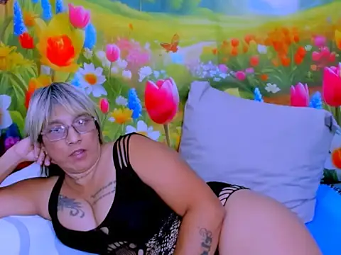 indianroxy