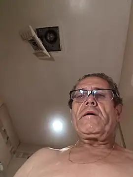 bobby69cock