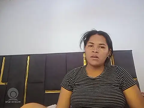aleixane