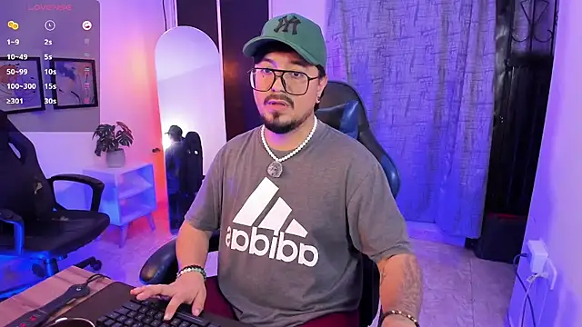 DaviidEvans_