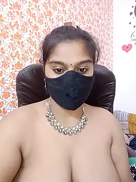 Jasmine_jaaan live sex cam