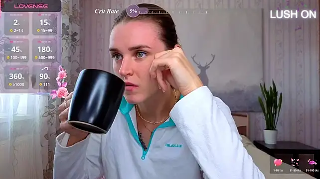 bella__swoon's live room