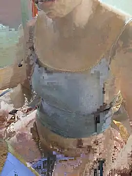 Angela-Eira webcam