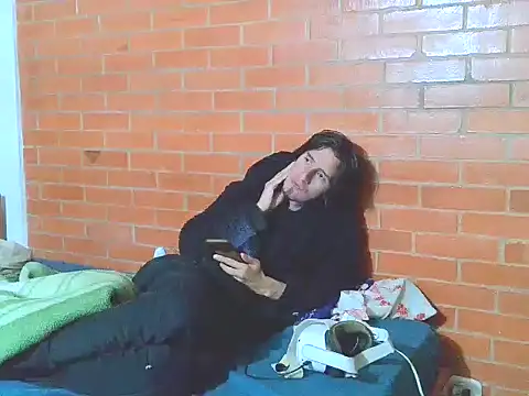 johan70sexy webcam