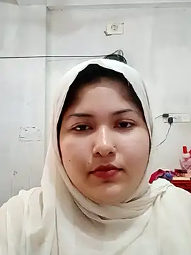 Nusrat-N webcam