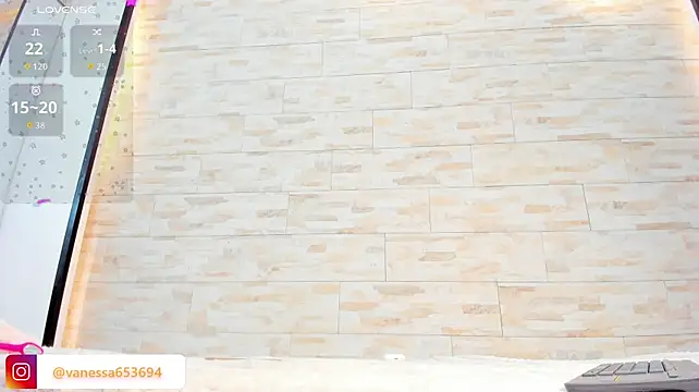kendall_grace webcam
