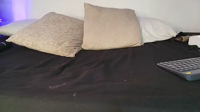 Jhon_and_Karol webcam