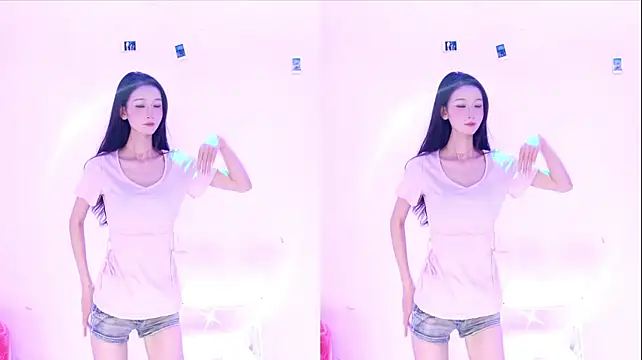 STY-0098 webcam