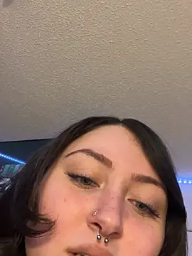 Evemeqt