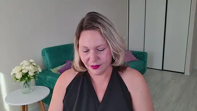 Nina_Weiss webcam