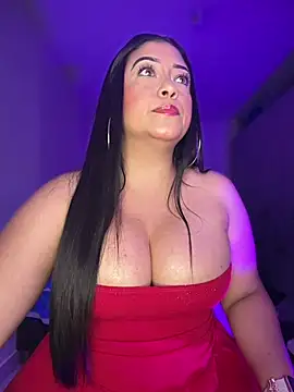 cami_ortiz__