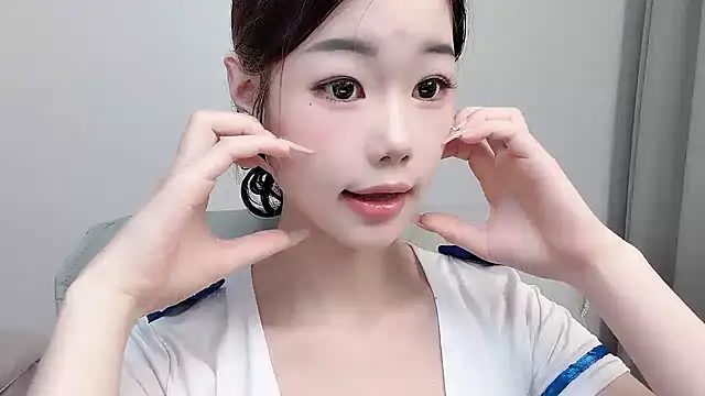 vivi_an