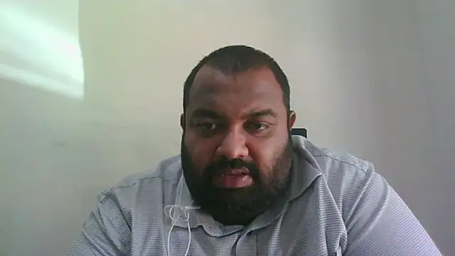 FatCockBoySL webcam