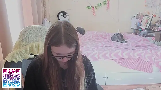 boozekirs_