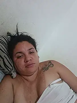 swallow_banana