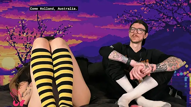 webzandkordz