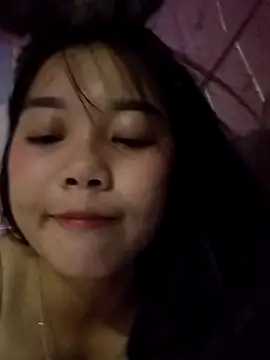 Baa-bee22 live sex cam