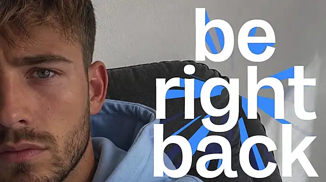 boy_blue- webcam