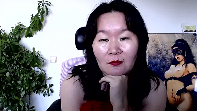 Akira_xx webcam