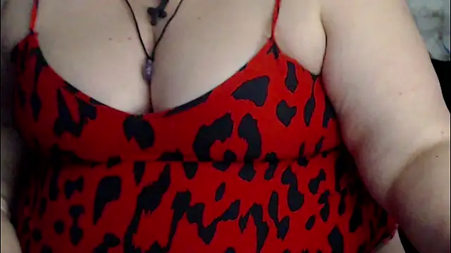 mayasmith webcam
